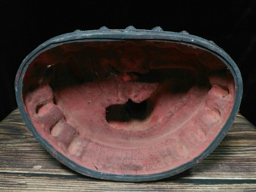 {$data['title']拍卖