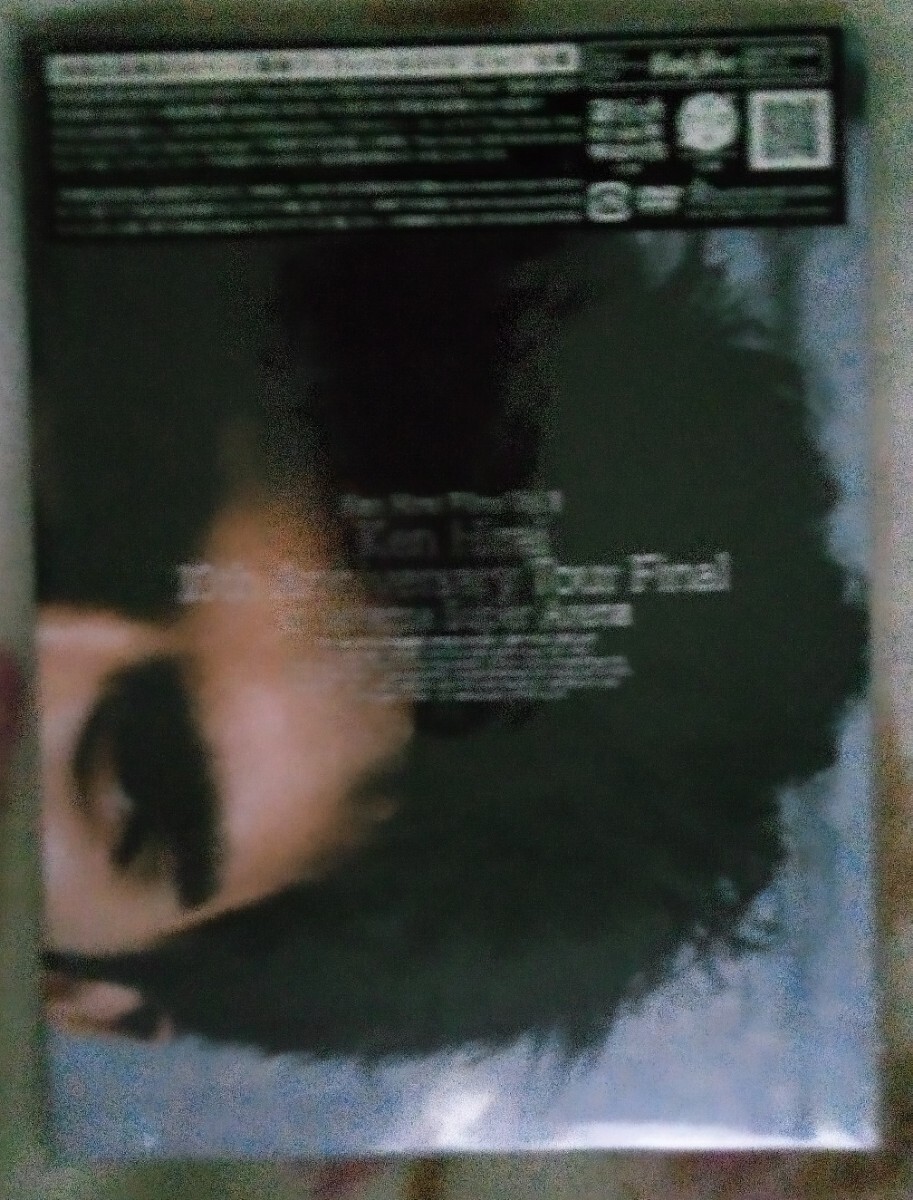 平井堅/ライブDVD2枚セット