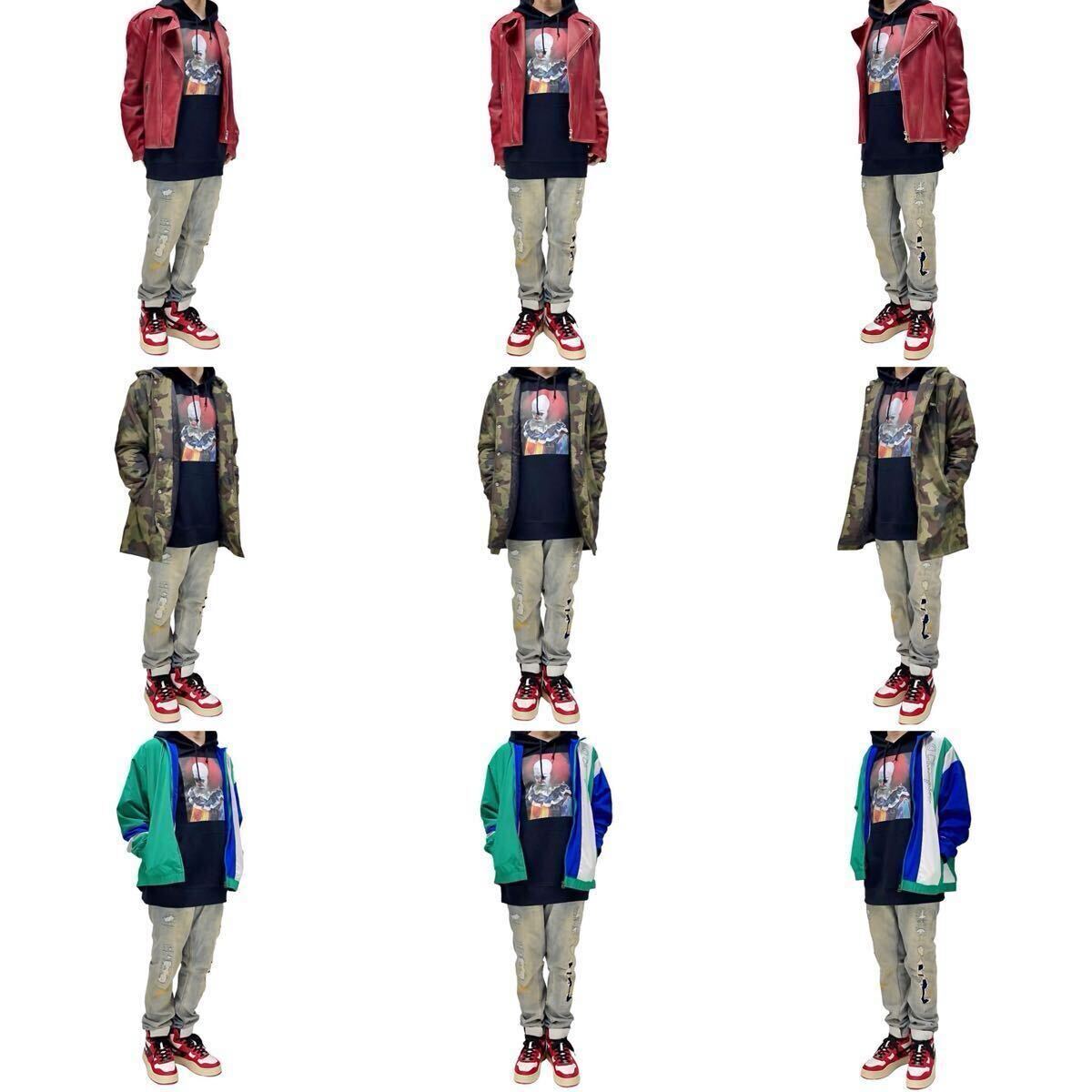 {$data['title']拍卖