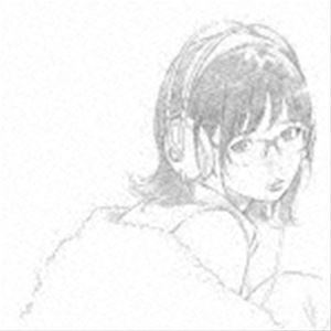 [レコード]これくしょんヴァイナル（アナログ盤） コバソロ