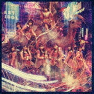 君は何キャラット?（初回限定盤Type A／CD＋DVD） ラストアイドル