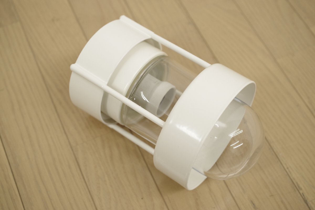 Louis Poulsen ルイスポールセン Orbiter オービター/アルバスルン ダウンライト ランプ 間接照明 E26口径 北欧 デンマーク デザイナーズ E