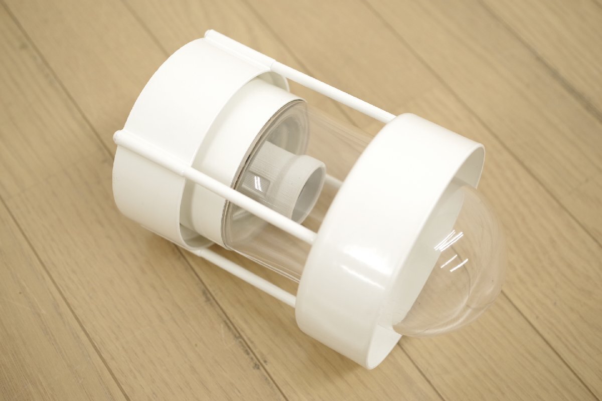 Louis Poulsen ルイスポールセン Orbiter オービター/アルバスルン ダウンライト ランプ 間接照明 E26口径 北欧 デンマーク デザイナーズ A