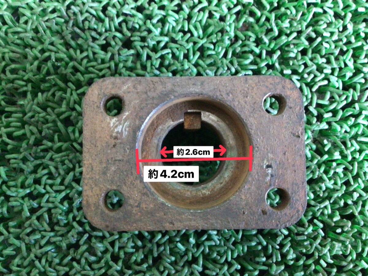 {$data['title']拍卖