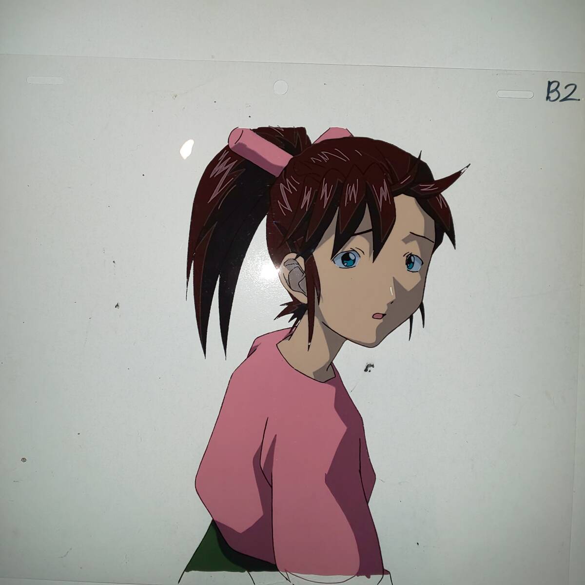 {$data['title']拍卖