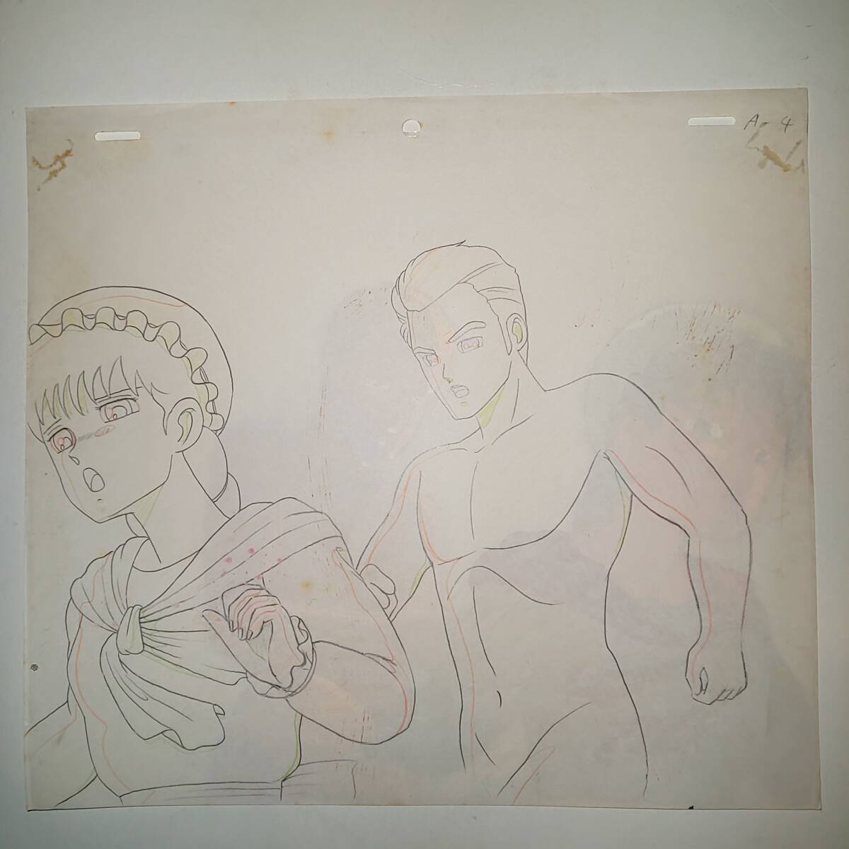 {$data['title']拍卖