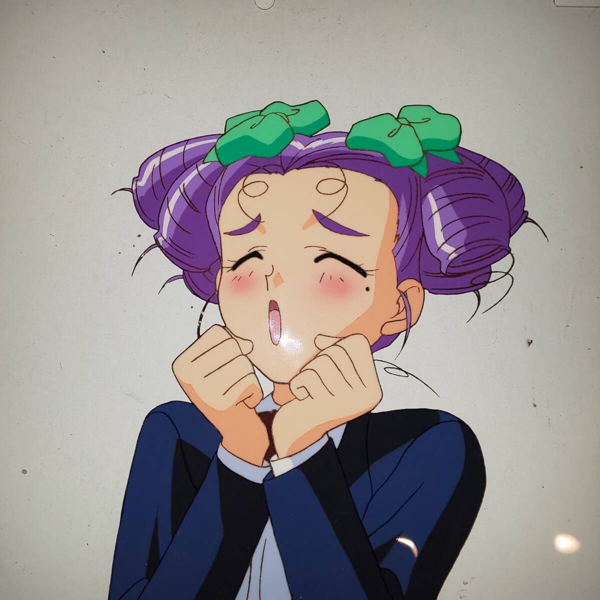 {$data['title']拍卖