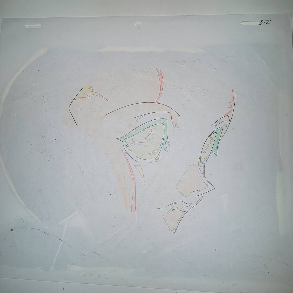 {$data['title']拍卖