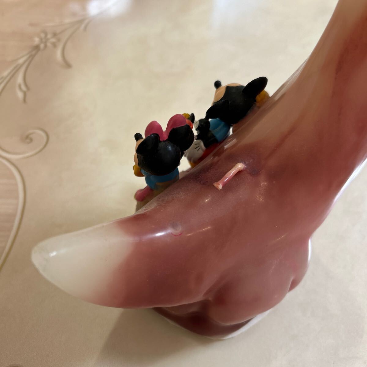 {$data['title']拍卖