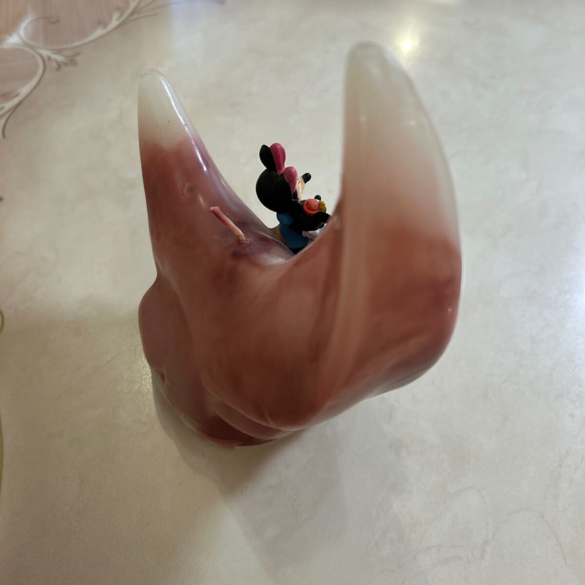 {$data['title']拍卖