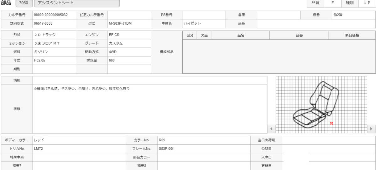 {$data['title']拍卖