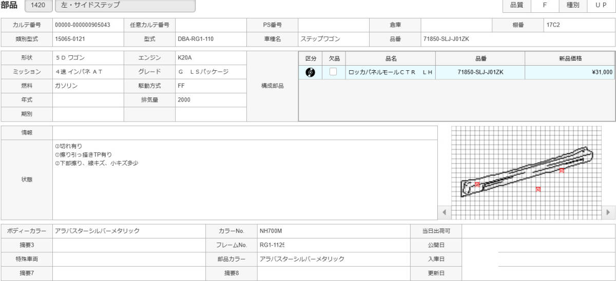 {$data['title']拍卖