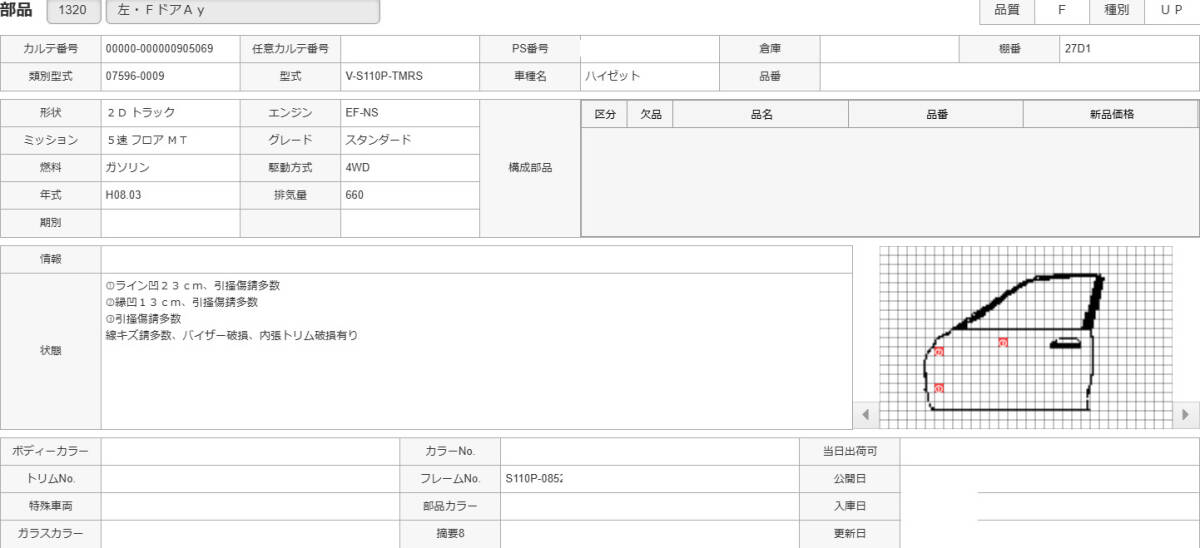 {$data['title']拍卖