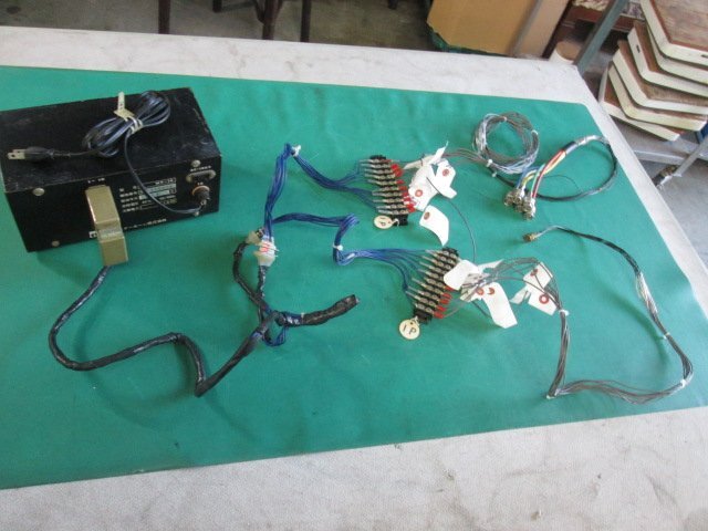 {$data['title']拍卖