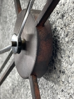 {$data['title']拍卖