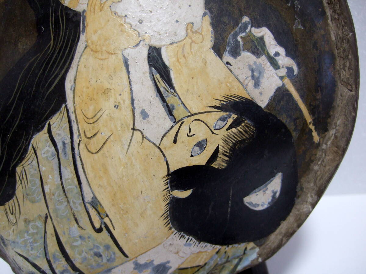 {$data['title']拍卖