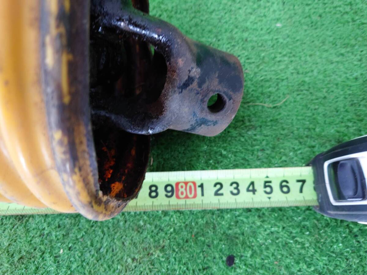 {$data['title']拍卖