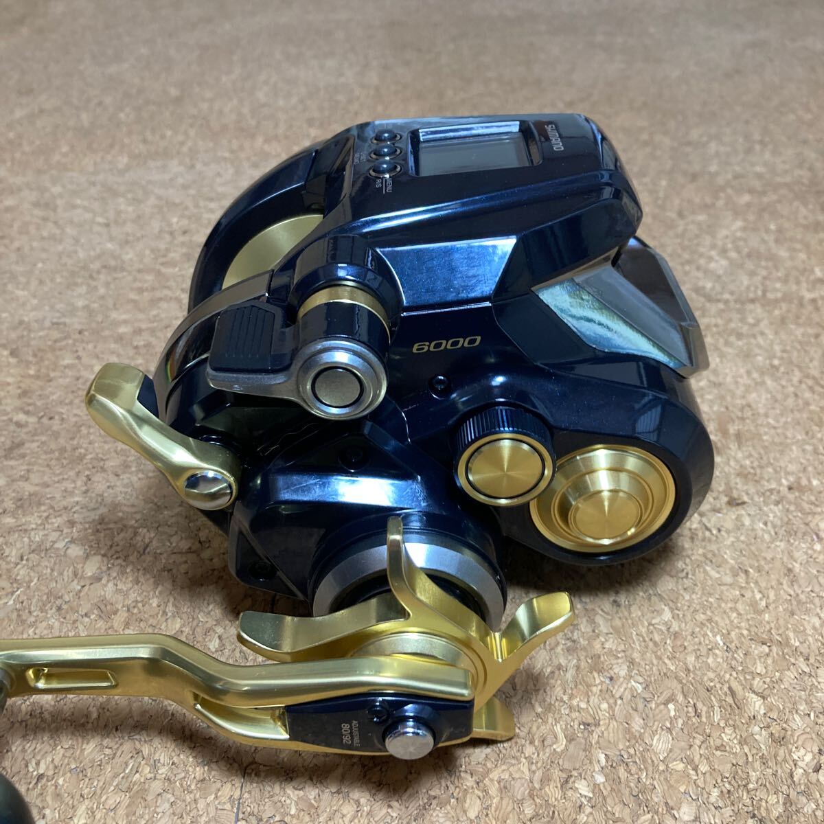 {$data['title']拍卖