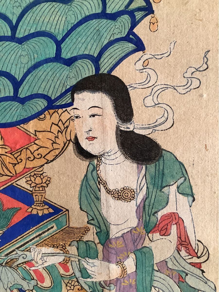 {$data['title']拍卖