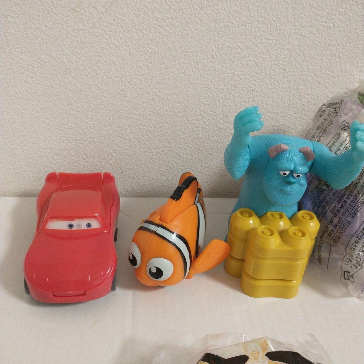 {$data['title']拍卖