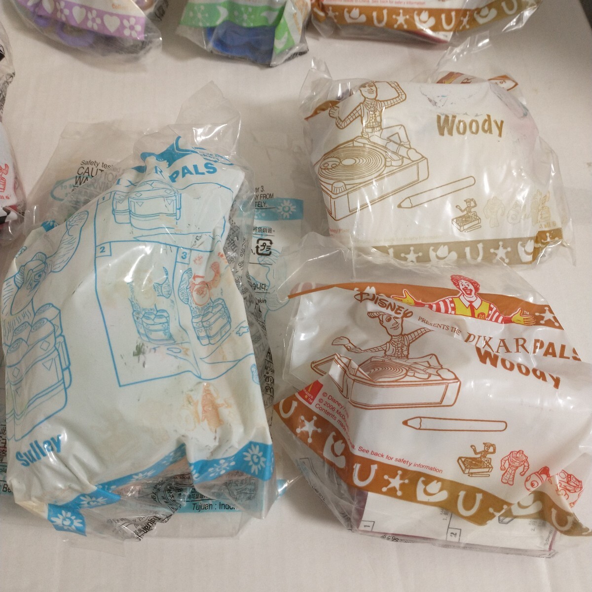 {$data['title']拍卖