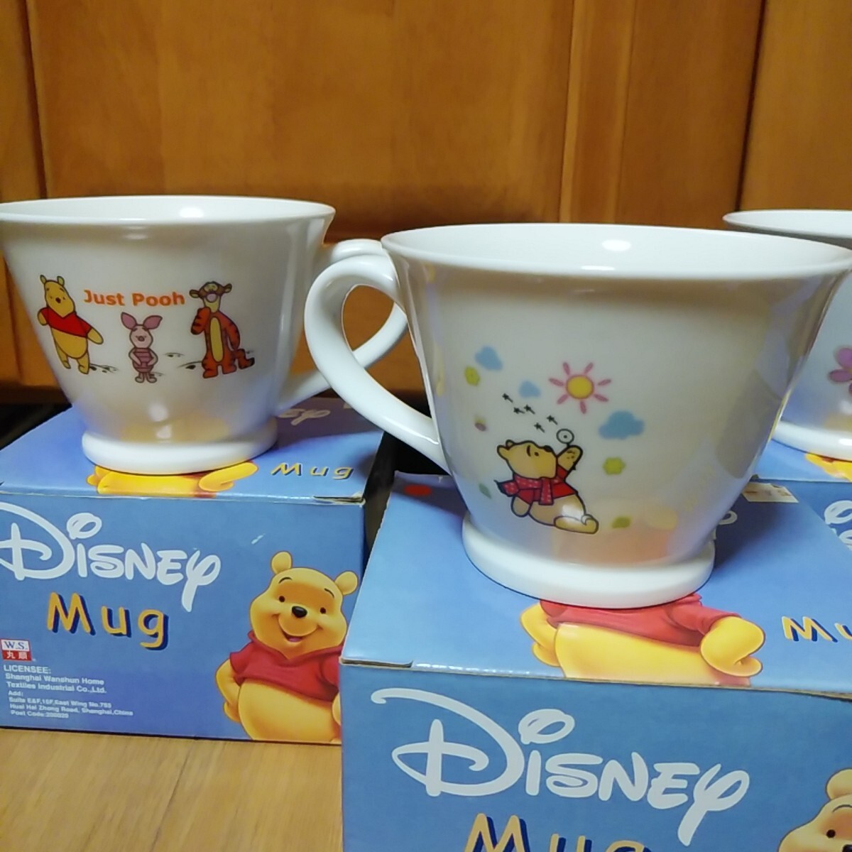 {$data['title']拍卖