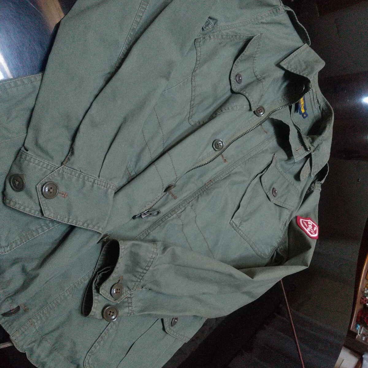 {$data['title']拍卖