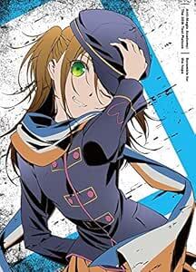 対魔導学園35試験小隊 第2巻 [Blu-ray]