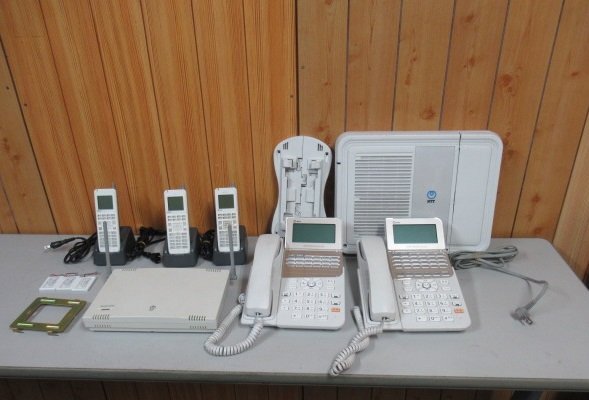 ZA4 9041) ZXH-ME-(1) ZXH-BRU-(1) ZX-(18)STEL-(H1)(W) ZX-(24)RECSTEL-(H1)(W) A1-DCL-S(3)CS-(1)(M) [A1-DCL-PS-(1)(W) 3台] 保証有