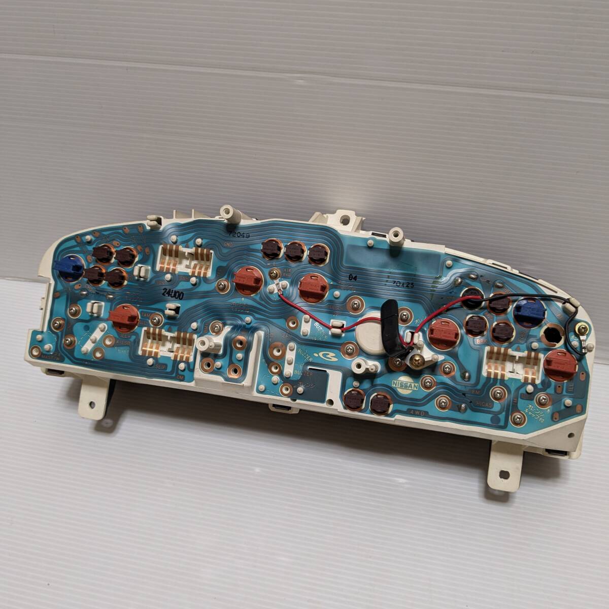 {$data['title']拍卖