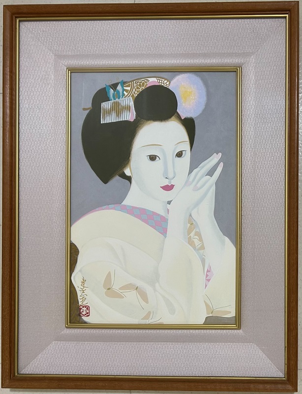 {$data['title']拍卖