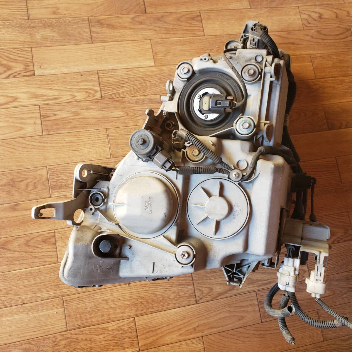 {$data['title']拍卖