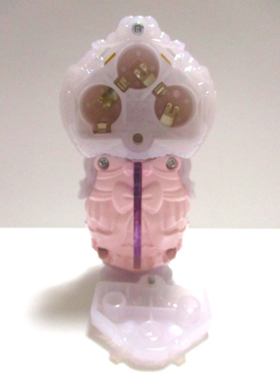 {$data['title']拍卖