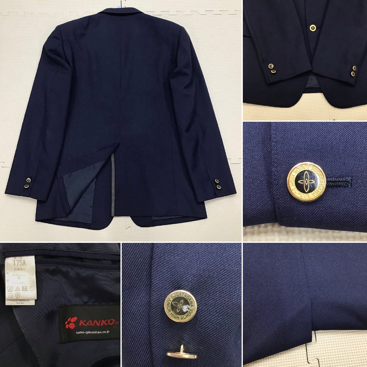 {$data['title']拍卖