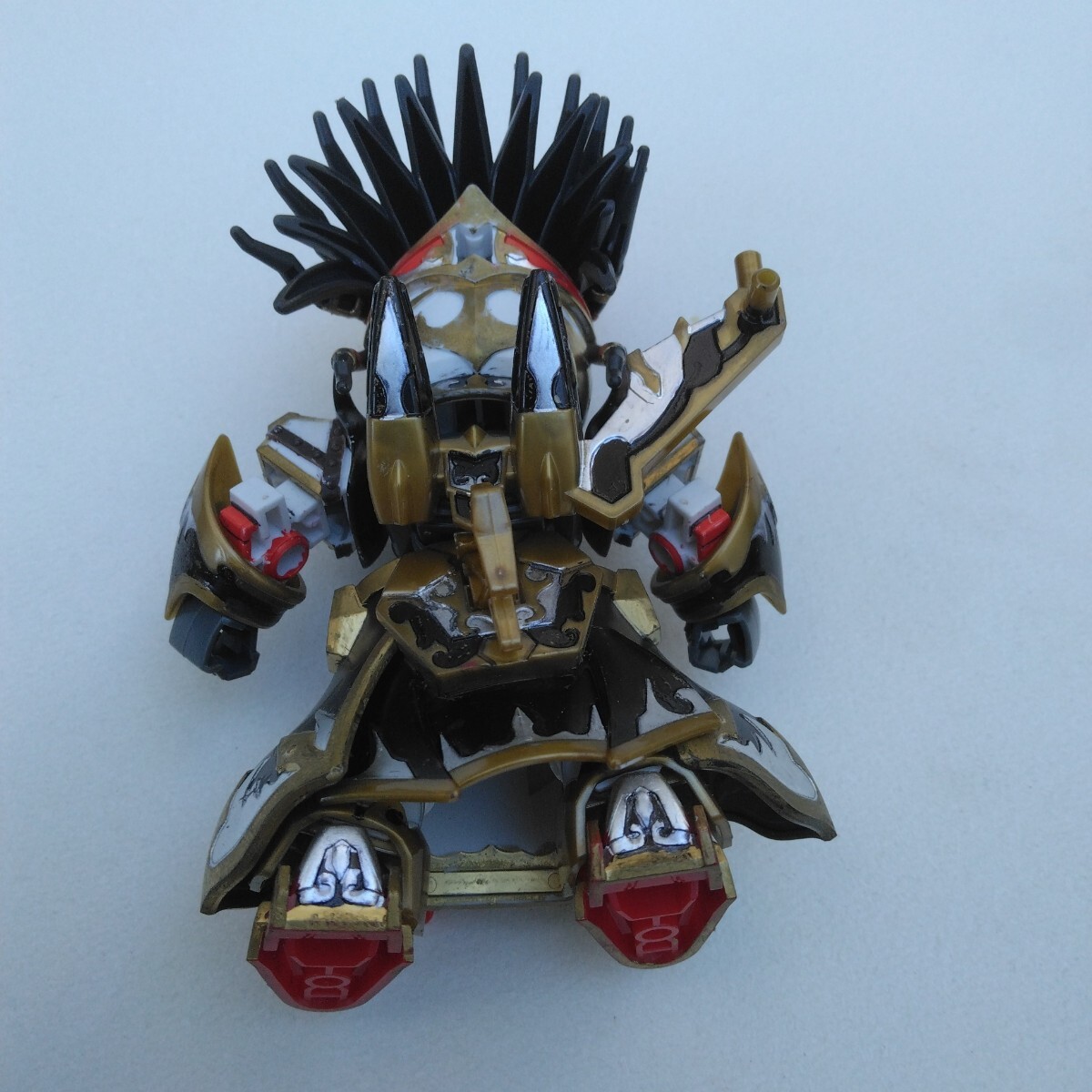 {$data['title']拍卖