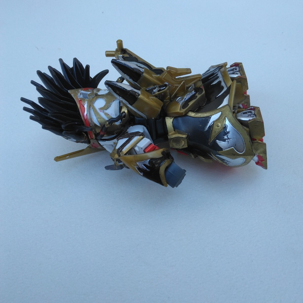 {$data['title']拍卖