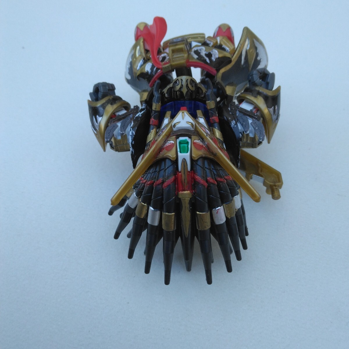 {$data['title']拍卖