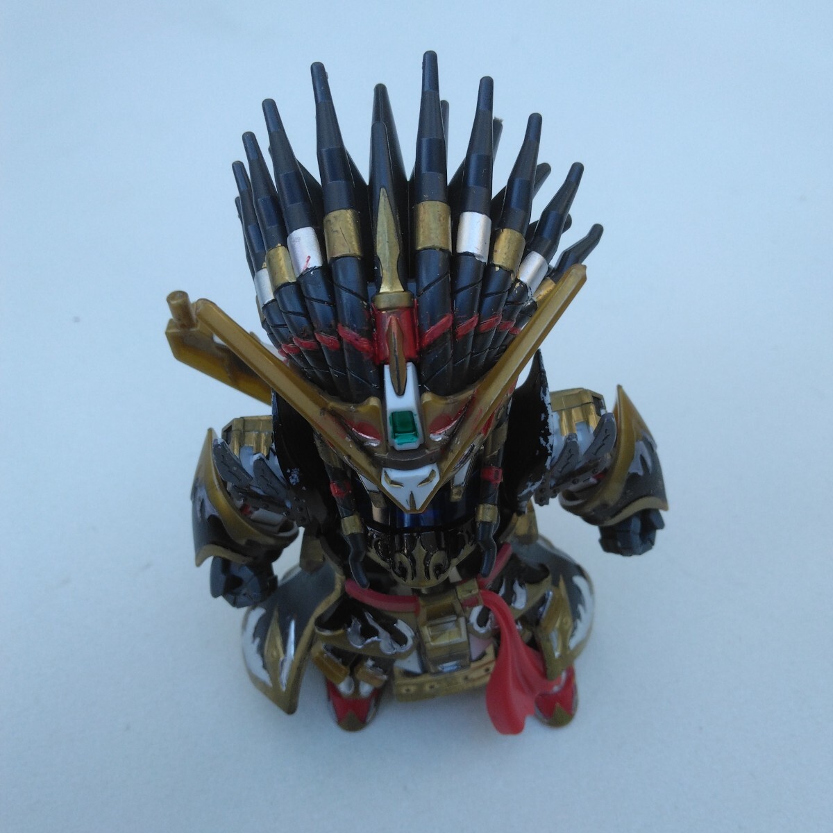 {$data['title']拍卖