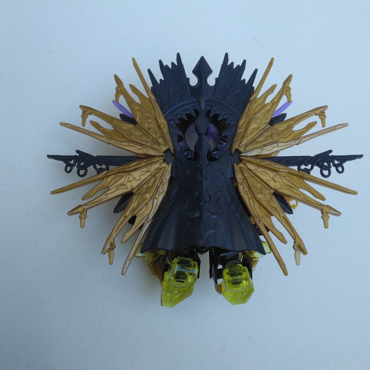 {$data['title']拍卖