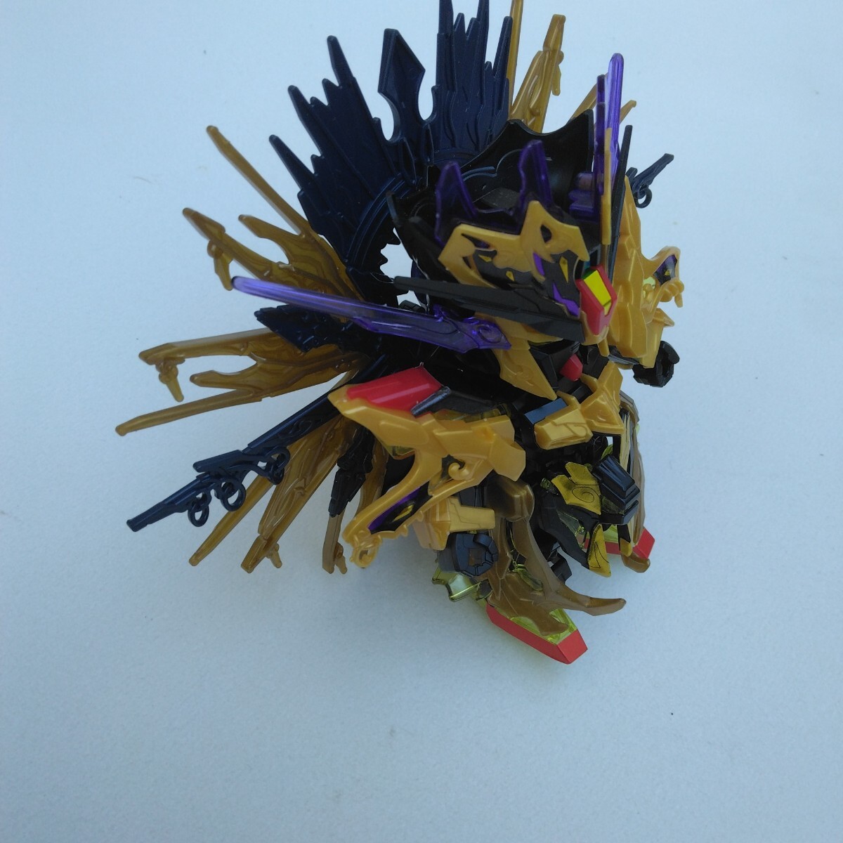 {$data['title']拍卖