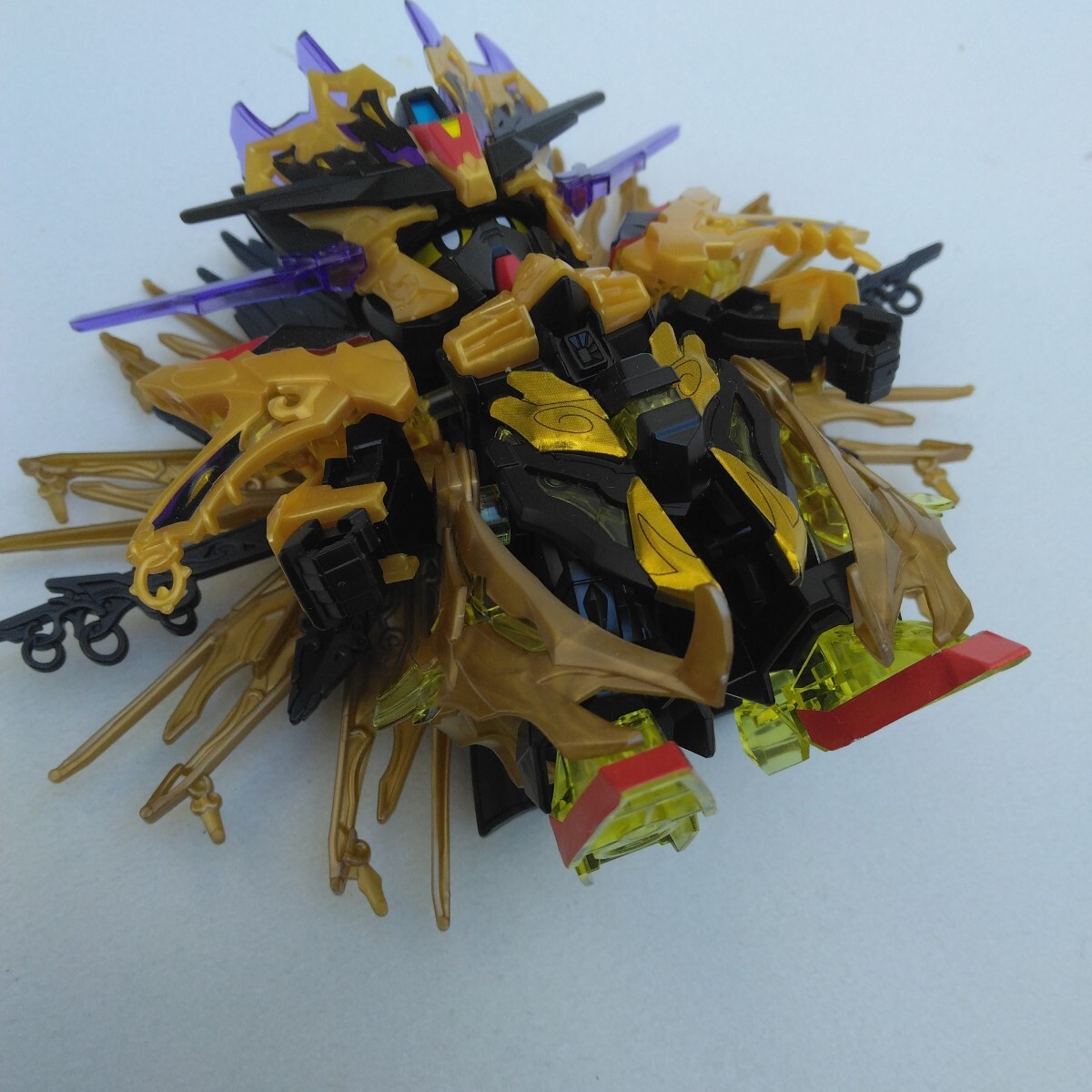 {$data['title']拍卖