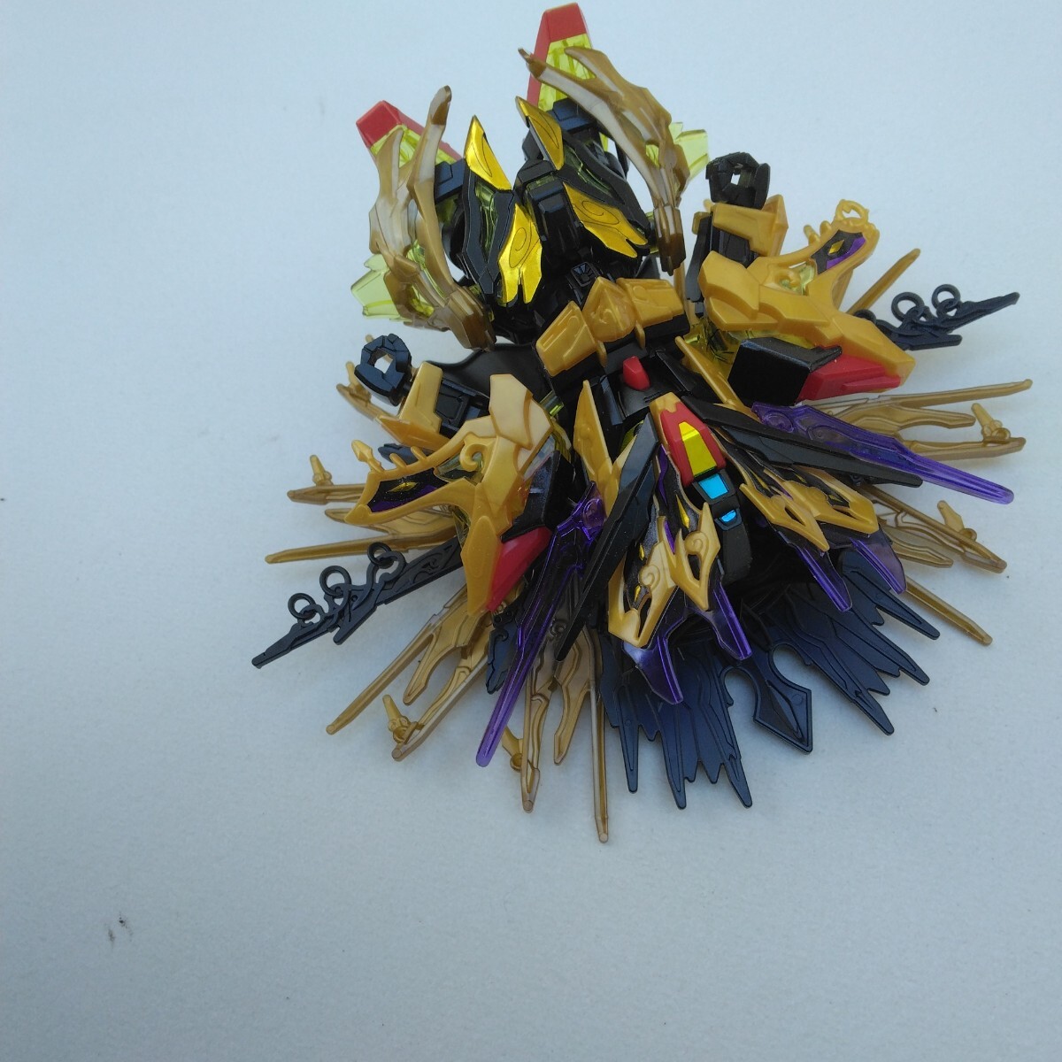 {$data['title']拍卖