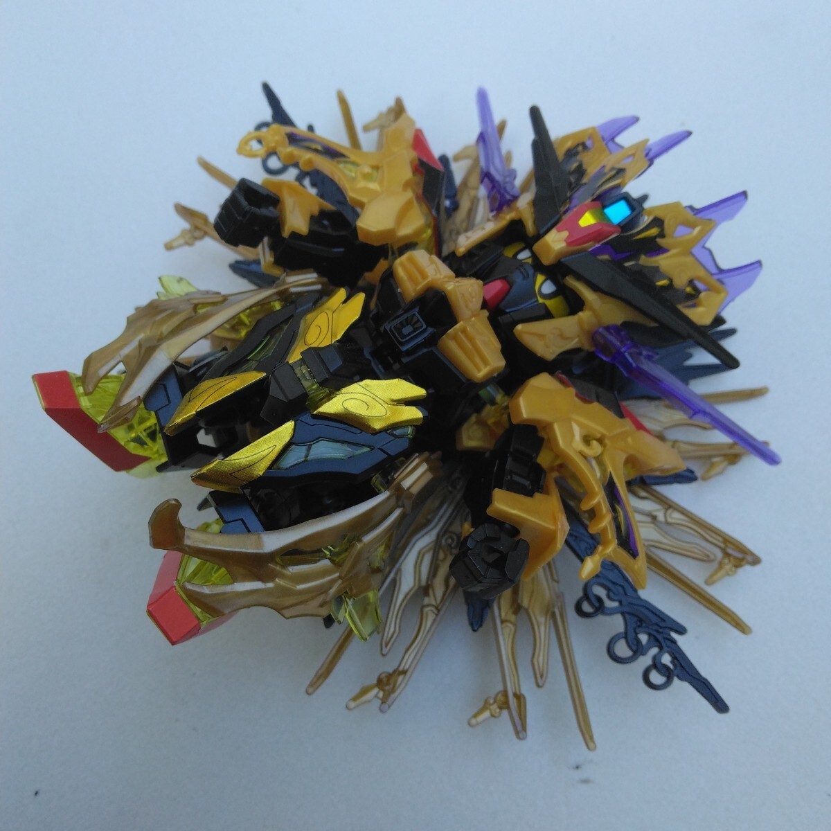 {$data['title']拍卖