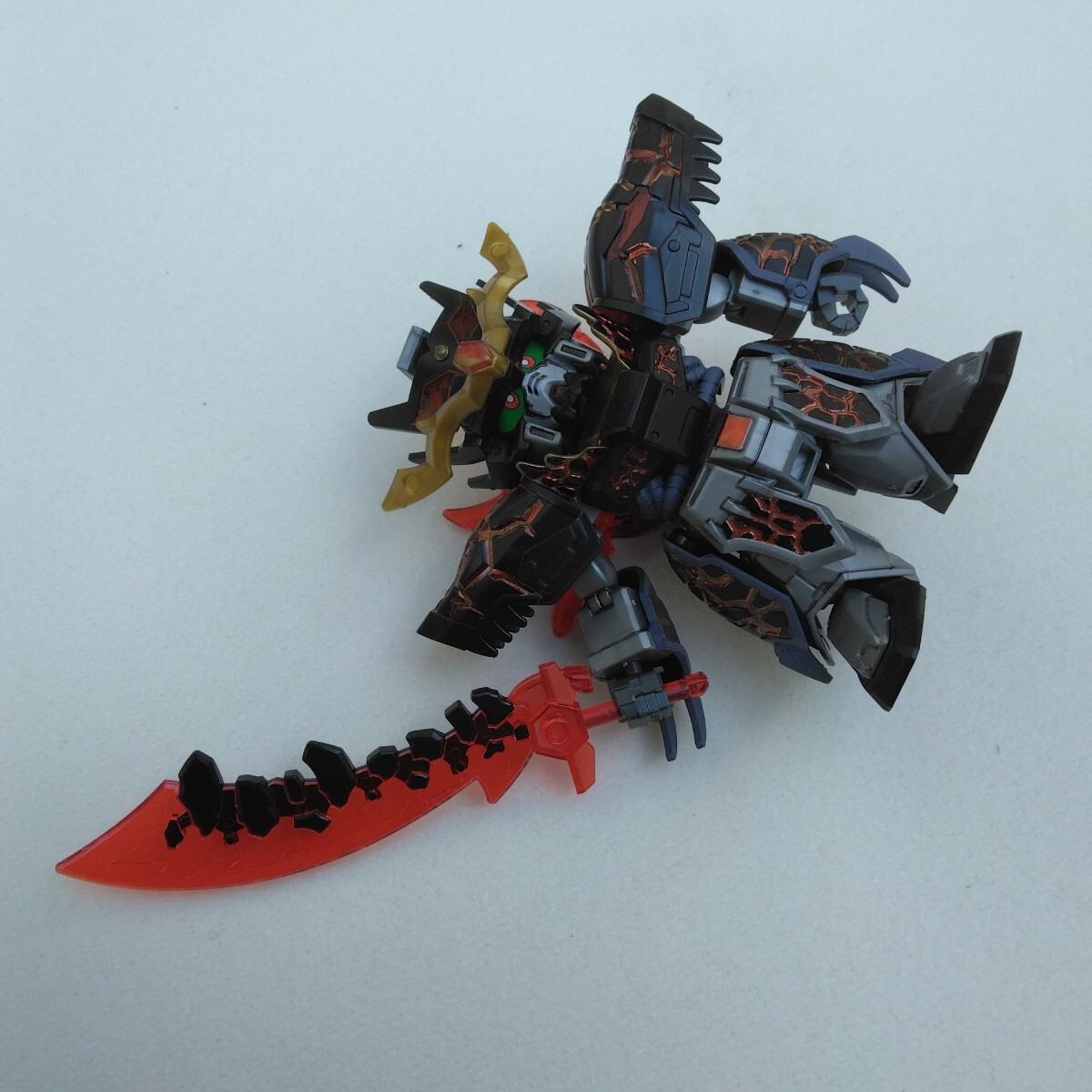 {$data['title']拍卖