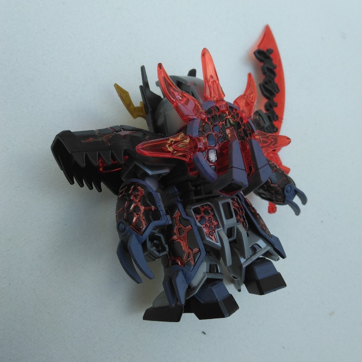 {$data['title']拍卖