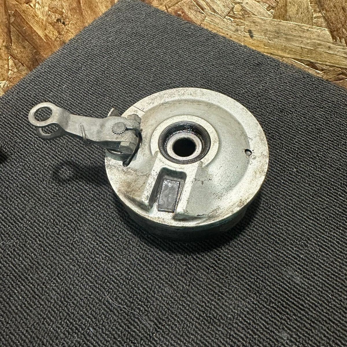 {$data['title']拍卖