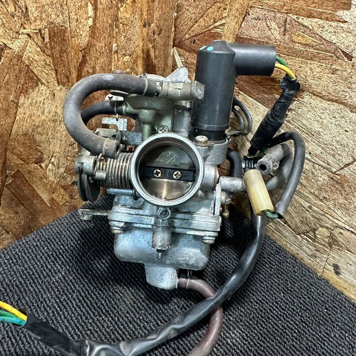 {$data['title']拍卖