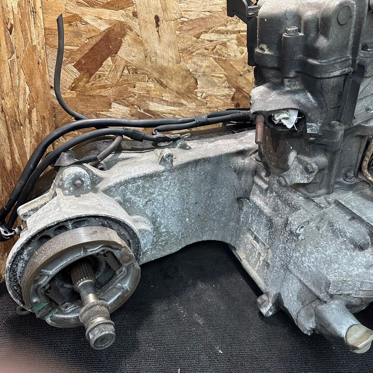 {$data['title']拍卖