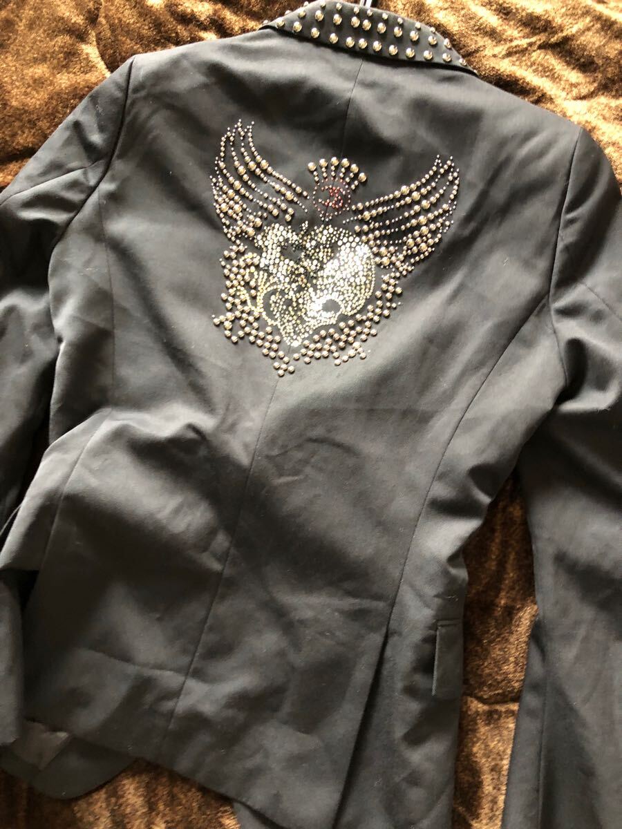 {$data['title']拍卖