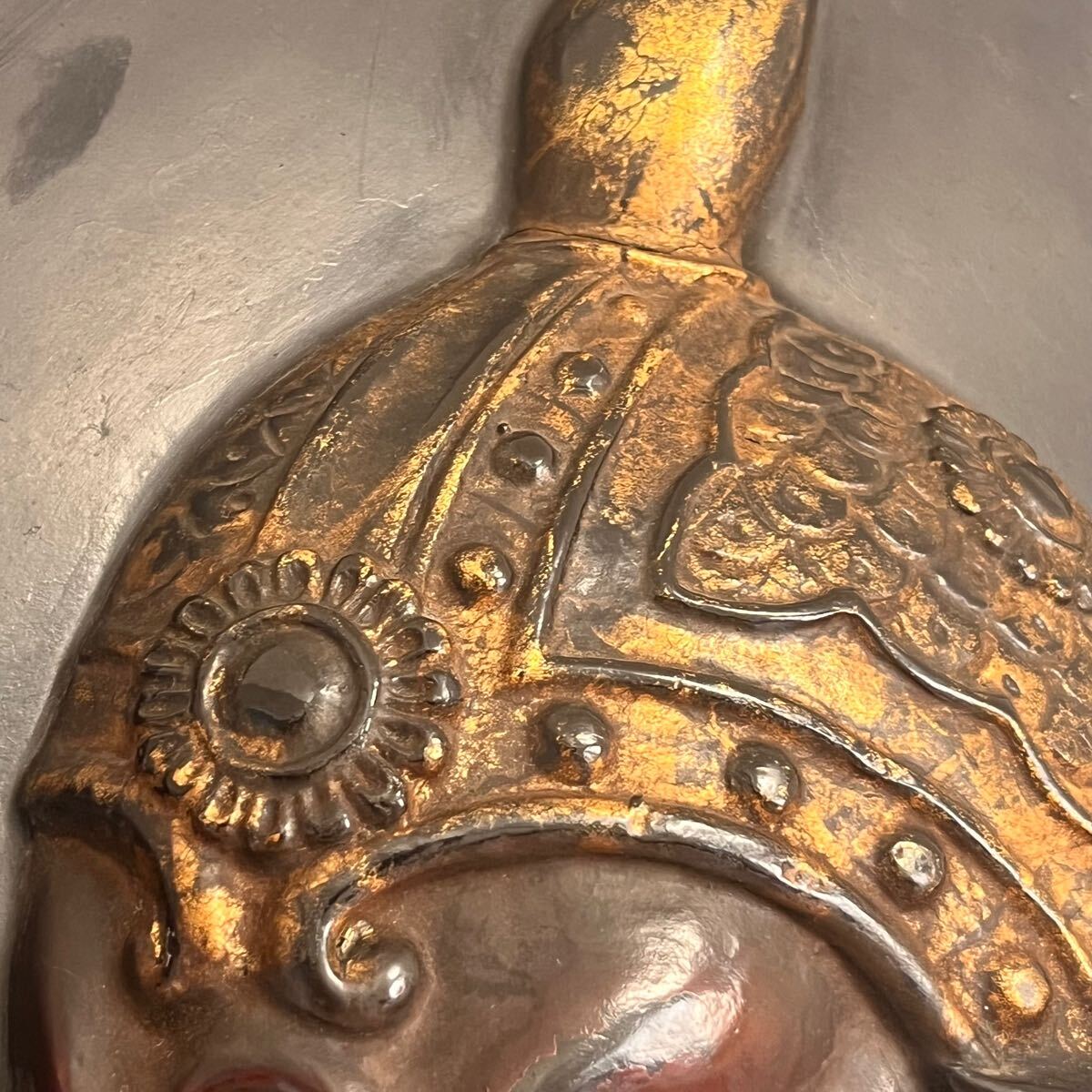 {$data['title']拍卖